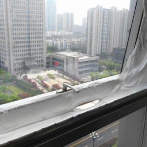 Smart Hardware USZCZELKA OKNA DO KLIMATYZACJI PRZENOŚNEJ / MONOBLOK 2