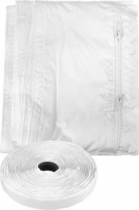 Smart Hardware USZCZELKA OKNA DO KLIMATYZACJI PRZENOŚNEJ / MONOBLOK 3