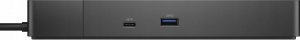 Dell Dock WD19S 180W 11