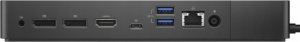 Dell Dock WD19S 180W 12