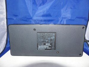 Dell Dock WD19S 180W 29