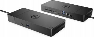 Dell Dock WD19S 180W 4