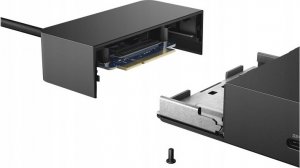 Dell Dock WD19S 180W 5