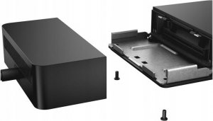 Dell Dock WD19S 180W 6