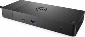 Dell Dock WD19S 180W 9