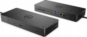 Dell Dock WD19S 180W 10