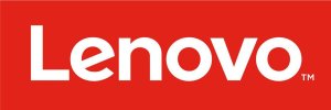 Lenovo DUM 14FHD IPS AGnar NBRT 250 A 1