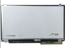 Lenovo Display 14.0 FHD IPS AG 1