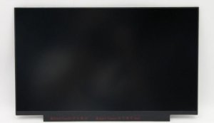 Lenovo LCD SD10M34155 ( AUO 14" FHD 1