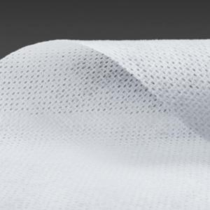 PROFI SAUBER Czyściwo włókninowe przemysłowe ProfiSauber MAX 250 2