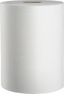 PROFI SAUBER Czyściwo włókninowe przemysłowe ProfiSauber MAX 250 3