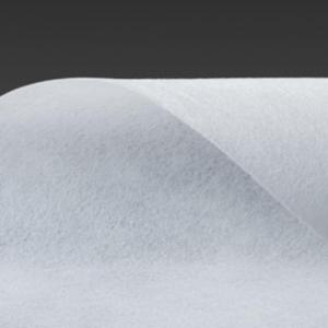 PROFI SAUBER Czyściwo włókninowe przemysłowe miękkie ProfiSauber SOFT 250 2