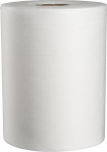 PROFI SAUBER Czyściwo włókninowe przemysłowe miękkie ProfiSauber SOFT 250 3