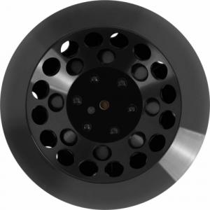 Steinberg Wirnik rotor kątowy do wirówki laboratoryjnej na 24 próbówki 10 ml 4