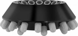 Steinberg Wirnik rotor kątowy do wirówki laboratoryjnej na 24 próbówki 10 ml 6