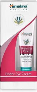 Himalaya Under Eye Cream - Krem pod oczy (15 ml) Himalaya 1