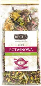 Becla BECLA Zupa botwinowa 50g 1