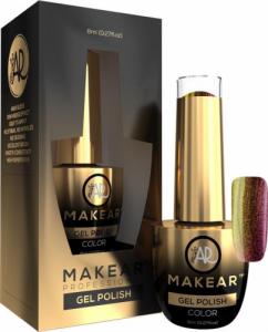 makear Makear Lakiery hybrydowe 8ml-Illusion M22 1