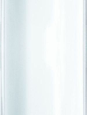 Müller Licht 22W, G13, 2000lm, 150° (400111) 4