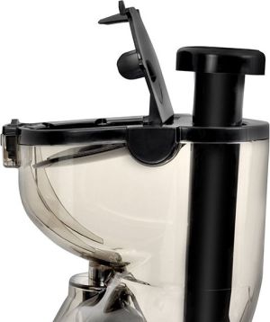 Wyciskarka wolnoobrotowa Gotie Exclusive GSJ-610 4