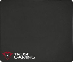 Podkładka Trust GXT 202 (21148) 3