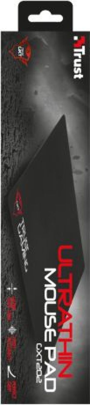 Podkładka Trust GXT 202 (21148) 4