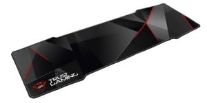 Podkładka Trust GXT 209 XXXL (20819) 3