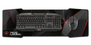 Podkładka Trust GXT 209 XXXL (20819) 5