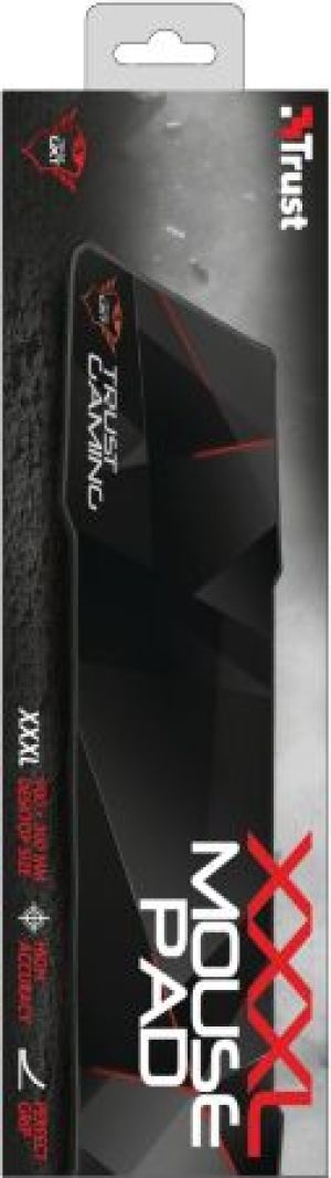 Podkładka Trust GXT 209 XXXL (20819) 6