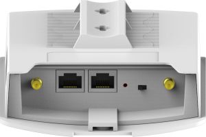 Access Point EdiMax OAP900 11