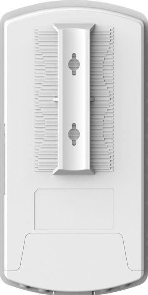 Access Point EdiMax OAP900 13