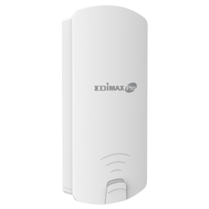 Access Point EdiMax OAP900 2