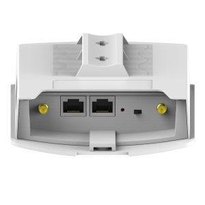 Access Point EdiMax OAP900 4