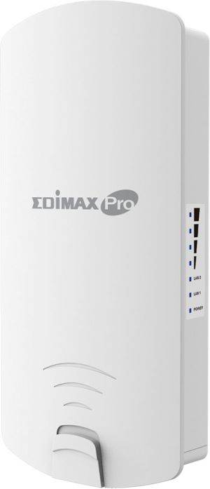 Access Point EdiMax OAP900 8