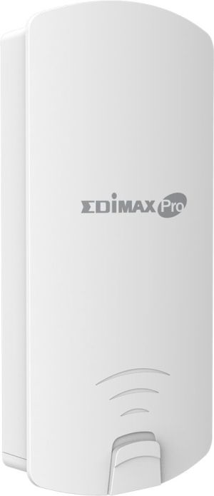 Access Point EdiMax OAP900 9