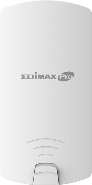 Access Point EdiMax OAP900 10