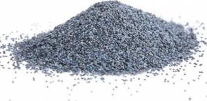 Młyn Kopytowa Mak niebieski 500g - Młyn Kopytowa 2