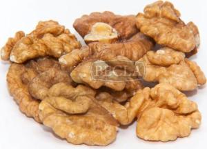 Becla BECLA Orzech włoski EKO 200g 2