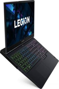 Laptop Lenovo Legion 5 15ACH6H (82JU00ACPB) 2