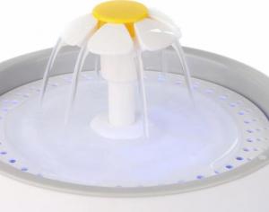 zakupytv.net AG684D POIDEŁKO AUTOMATYCZNE 2,4L 2