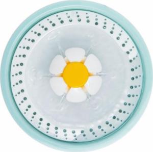 zakupytv.net AG684D POIDEŁKO AUTOMATYCZNE 2,4L 3