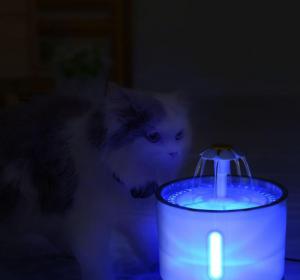 zakupytv.net AG684D POIDEŁKO AUTOMATYCZNE 2,4L 8