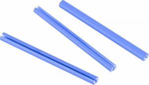 zakupytv.net AG402E ODBLASK. RURKI NA SZPRYCHY BLUE 3