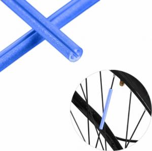 zakupytv.net AG402E ODBLASK. RURKI NA SZPRYCHY BLUE 4