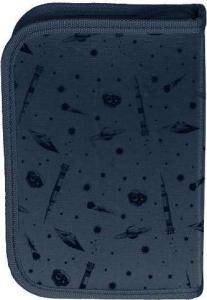 Piórnik Paso Paso Piórnik bez wyposażenia NASA kosmos rozkładany 2