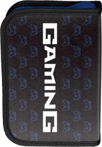 Piórnik Paso Paso Piórnik z wyposażeniem Next Level dla gracza rozkładany 2