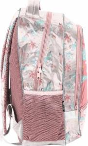 Paso Paso Plecak szkolny Little Ballerina Mała baletnica 4