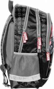 Paso Paso Plecak szkolny Marvel Avengers 4