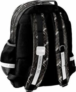 Paso Paso Plecak szkolny Marvel Avengers Invincible Iron Man 4