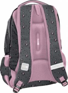 Paso Paso Plecak szkolny Myszka Minnie 3